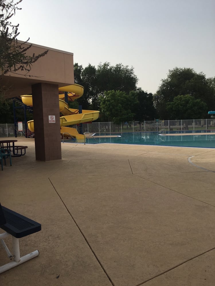 Paradise Park 24 Photos & 15 Reviews Parks 4775 McLeod Dr