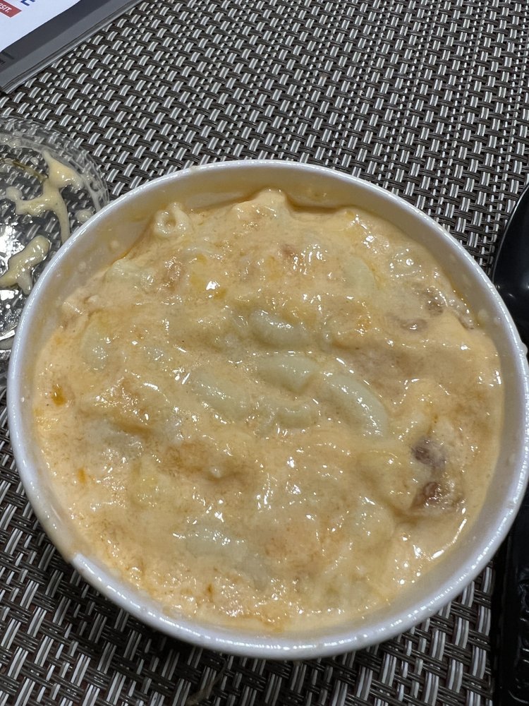 Popeyes Louisiana Kitchen