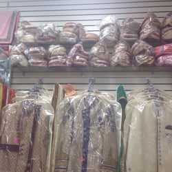 Deen fashion edison nj 73 Deen fashion edison nj 6
