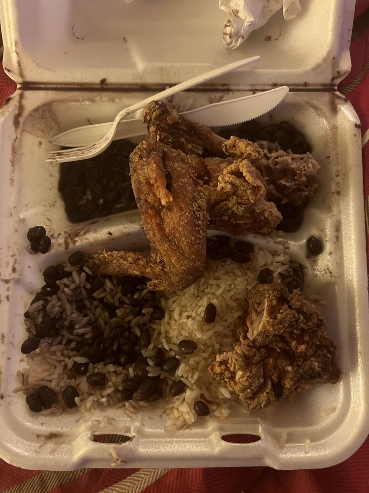 El Torito