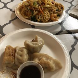 The Best 10 Restaurants Near Cortland Ny 13045 With Prices Last 18 Asian Delicious