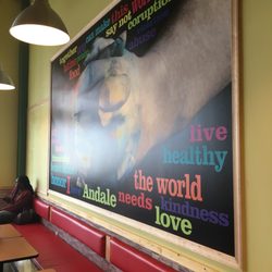 The Best 10 Latin American Restaurants In Westampton Nj Last Andale Latino Grill