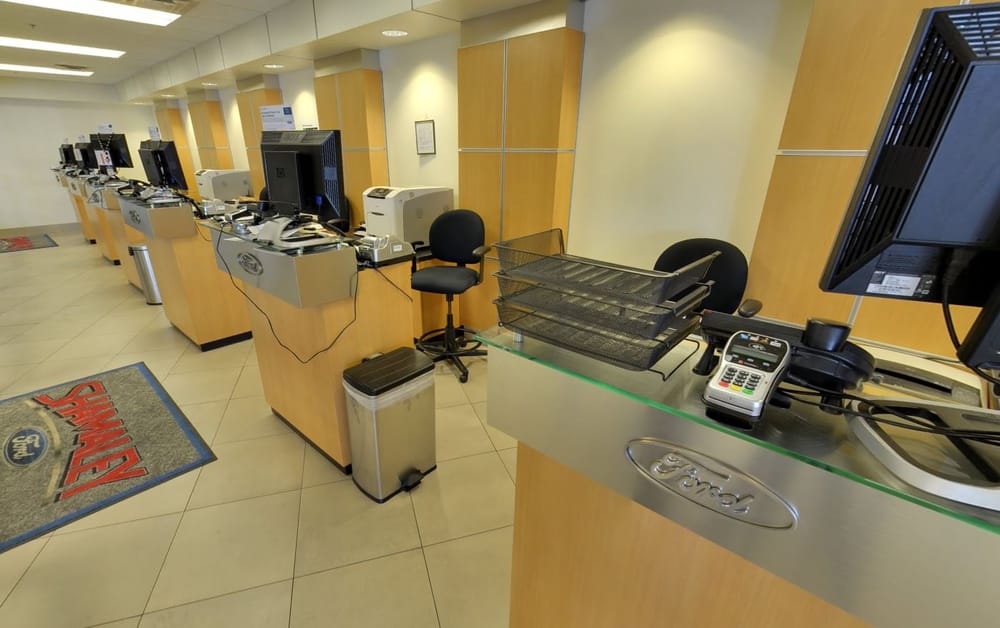 Shamaley Ford El Paso >> Welcome To Shamaley Ford El Paso Texas Yelp Shamaley Ford El Paso >> Welcome To Shamaley Ford El Paso Texas Yelp