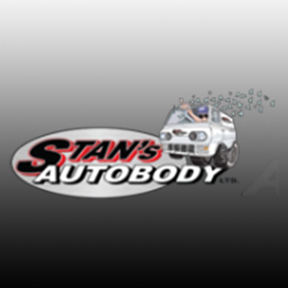 Stan’s Auto Body Body Shops 3130 Route 22, Patterson, NY Phone