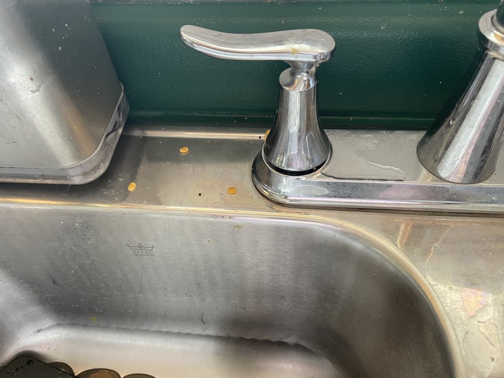 EcoGREEN Cleaning Services