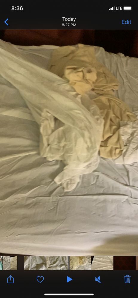 Holiday Inn Express & Suites - Fayetteville South