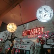 Photo of Cascade Mall - Burlington, WA, United States