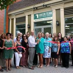 Green Team Home Ing System Real Estate Agents 7 Main St Photo Of Green Team Home Ing System Warwick Ny United States