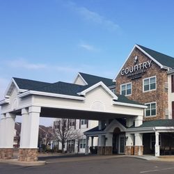 Country Inn Suites By Radisson Albertville 11 Photos Hotels Country Inn Suites By Radisson Albertville 11 Photos Hotels 6554 Lamplight Dr Mn Phone Number Yelp