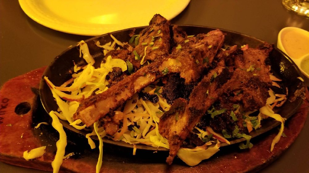 BiryaniNGrill Order Food Online 88 Photos & 87 Reviews Indian