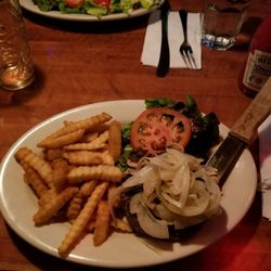 Restaurants In Syosset Yelp The Inn Between