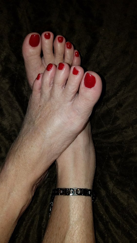 O