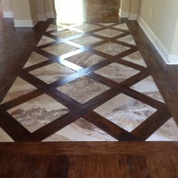 element hardwood flooring 22 photos flooring 319 e element hardwood flooring 22 photos flooring 319 e