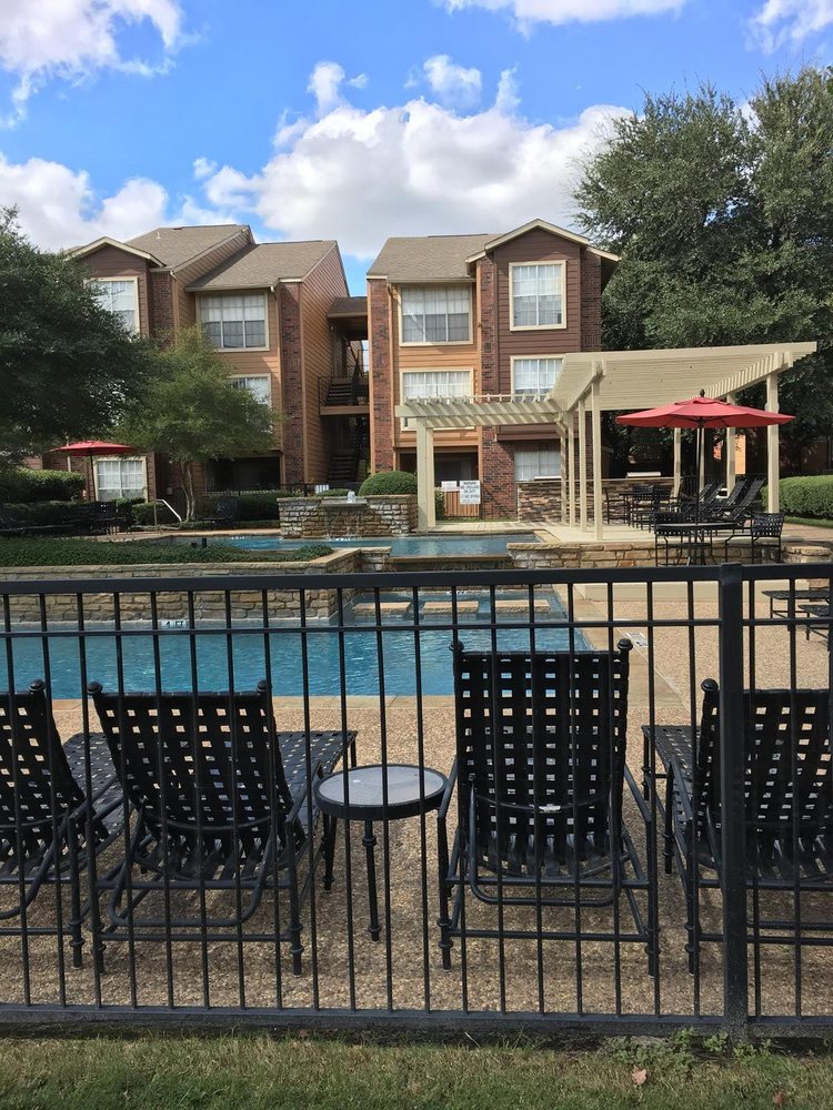 Cobblestone Apartments 1615 Stoneleigh Court, Arlington, TX Phone