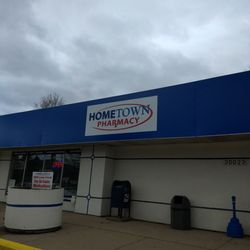 Nekoosa cash advance llc photo 10