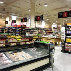 metro 16 reviews grocery 20 church avenue willowdale north metro grocery flyer burlington ontario