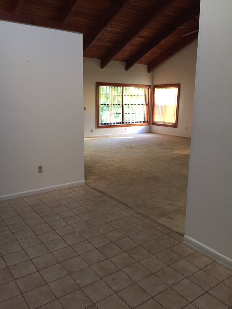 Florida Flooring