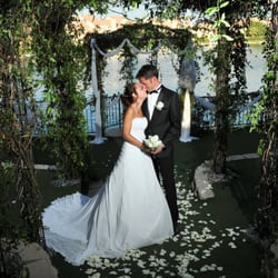 Lakeside Weddings And Events 148 Photos 50 Reviews Wedding Photo Of Lakeside Weddings And Events Las Vegas Nv United States Heritage