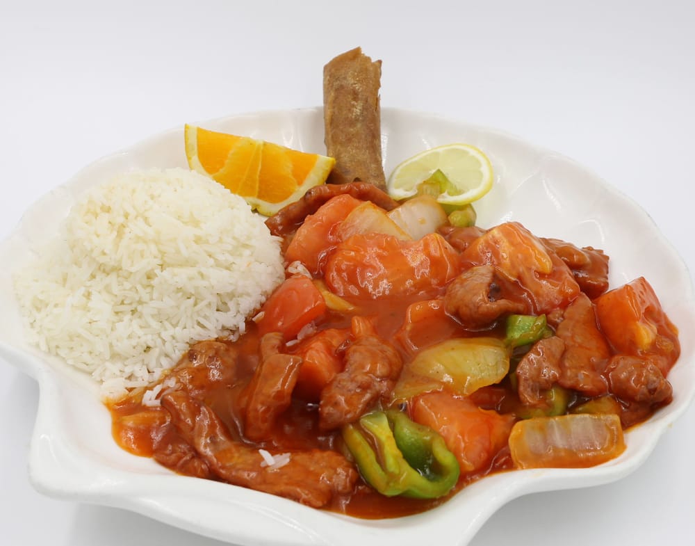 Best Chinese Food In Walnut Creek Ca Best Chinese Food In Walnut Creek Ca