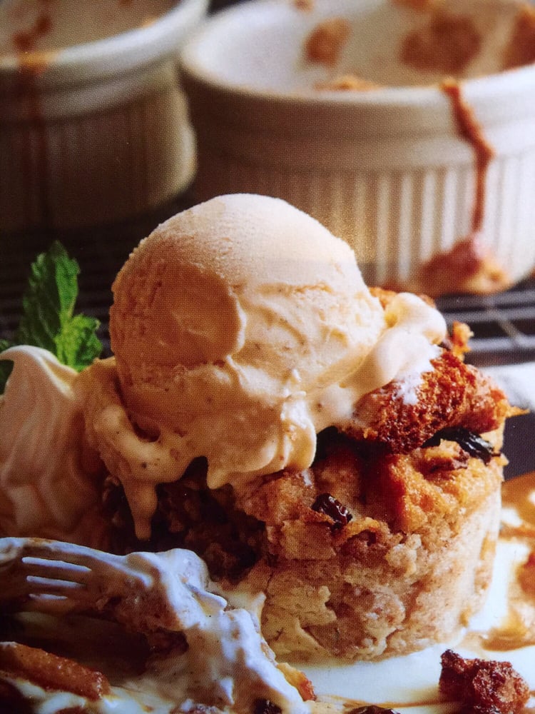 Claim Jumper 164 Photos & 432 Reviews American (Traditional