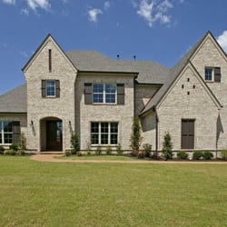 Magnolia Homes Contractors 3023 Centre Oak Way Germantown Photo Of Magnolia Homes Germantown Tn United States