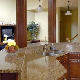 Specialty Kitchens 12 Photos Contractors 4 Hudson Park Dr Photo Of Specialty Kitchens Hudson Nh United States