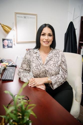 Kirby Business Solutions