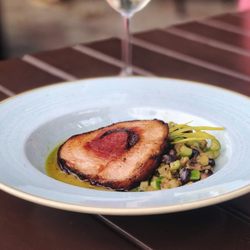 The Best 10 Restaurants In Grand Junction Co Last Updated August Photo Of Bin 707 Foodbar
