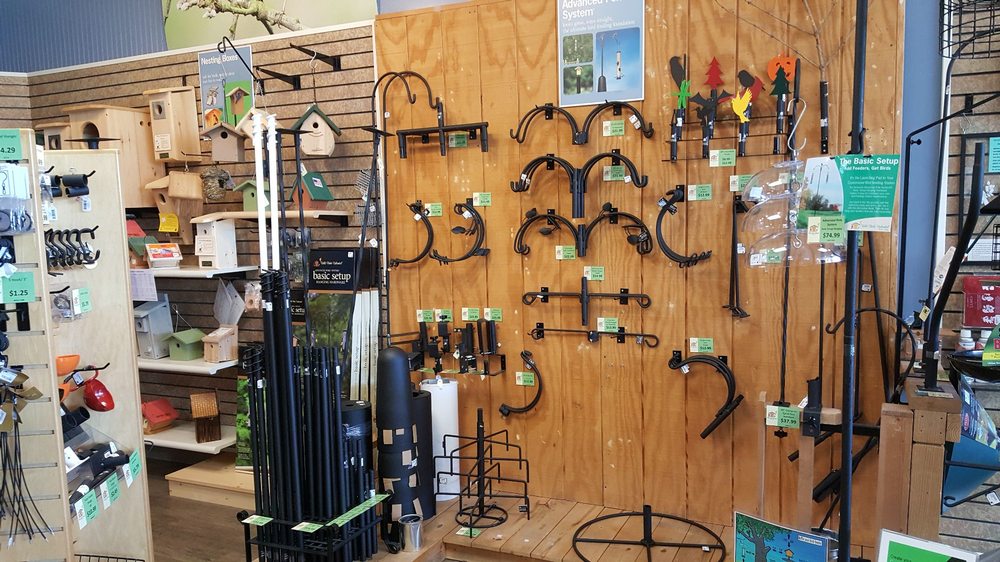 wild birds unlimited nurseries gardening 2208 s main wild birds unlimited nurseries gardening 2208 s main
