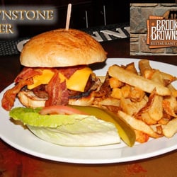 Seafood Restaurants Downtown Brooklyn Best Seafood Restaurants Downtown Brooklyn Best