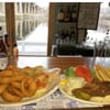 Black Duck Cafe