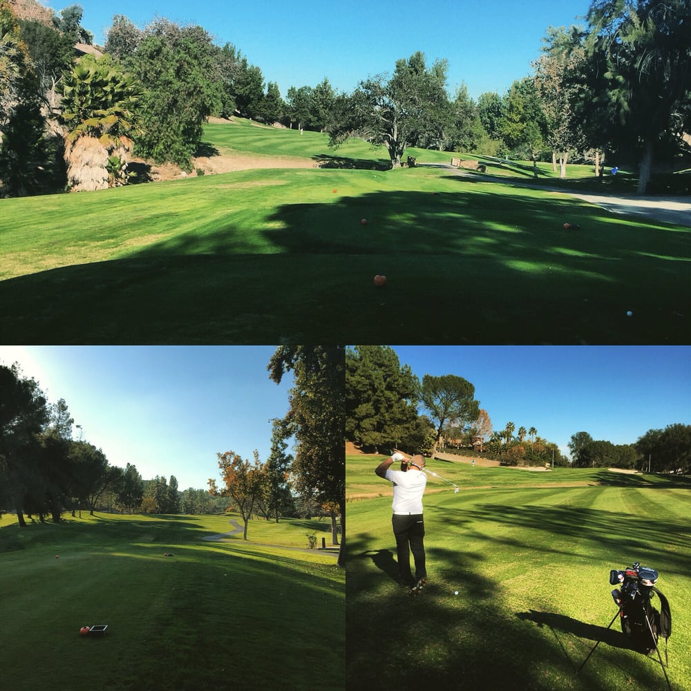 Caddyshack Calabasas Country Clubs Calabasas, CA Phone Number Yelp