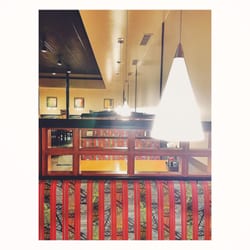 Simply matchless Asian cafe in smyrna tn message removed You were Asian cafe in smyrna tn whom can