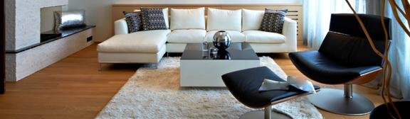 image of business Littles Floor Covering