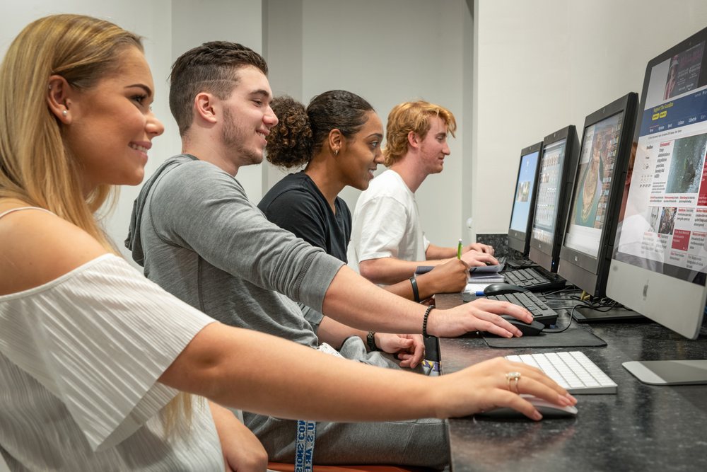 The Province Greenville