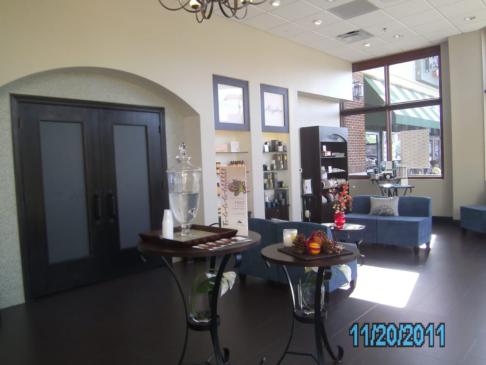 Massage Heights Southpoint 14 Photos & 50 Reviews Massage 6807