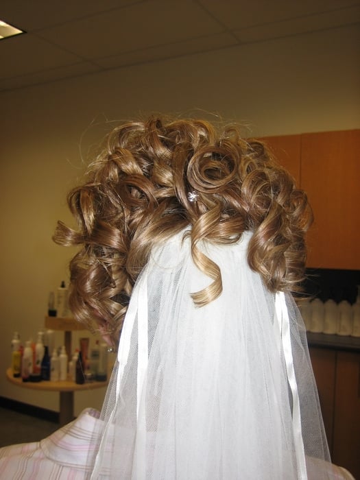 Fantastic Sams Hair Salons - Hair Salons - 1023 Helmo Ave ...