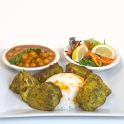 Ghar E Kabab Order Food Online 94 Photos 261 Reviews Photo Of Ghar E Kabab Silver Spring Md United States