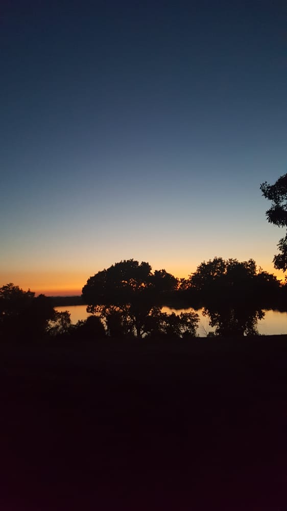 Lake Amador Resort 160 Photos & 61 Reviews Hotels 7500 Lake