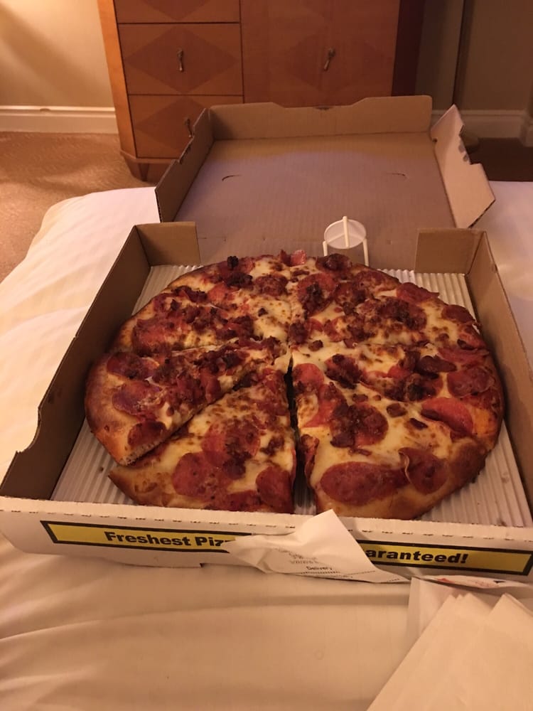 Fast Pizza Delivery 12 Photos 99 Reviews 860 Willow St Fast Pizza Delivery 12 Photos 99 Reviews 860 Willow St Glen San Jose Ca Restaurant Phone Number Yelp
