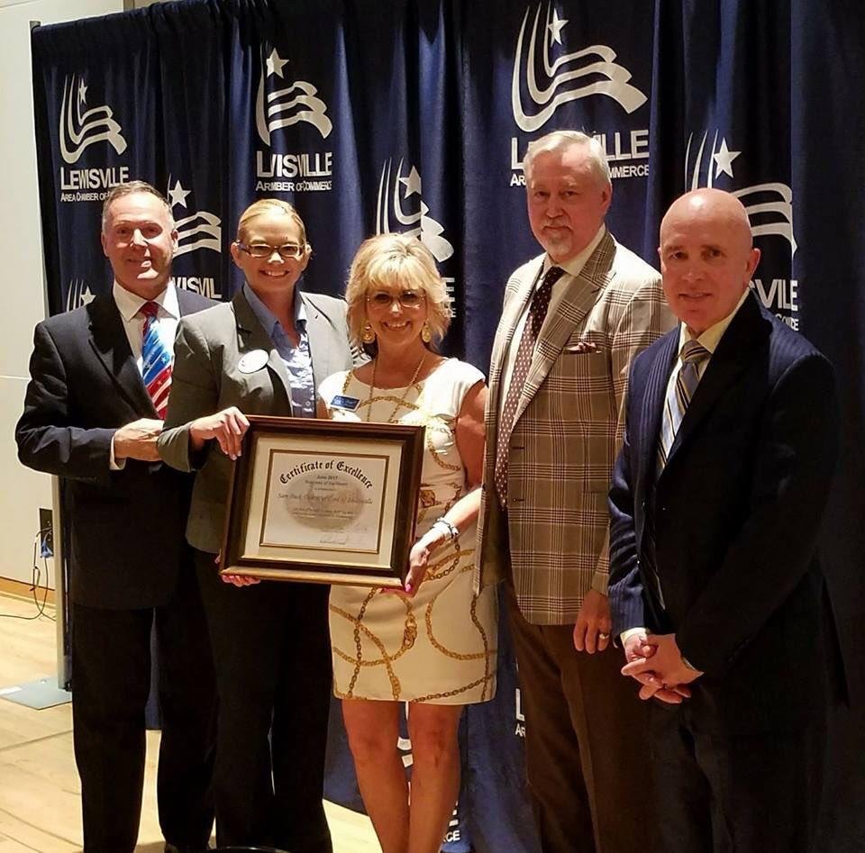 Sam Pack Ford Lewisville >> Sam Pack’s Five Star Ford Lewisville - 38 Photos & 54 ... Sam Pack Ford Lewisville >> Sam Pack’s Five Star Ford Lewisville - 38 Photos & 54 ...