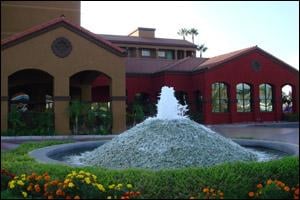 Restaurants Near Hotel Menage Anaheim Ca Restaurants Near Hotel Menage Anaheim Ca