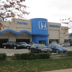 Fairfax Honda Service >> Rosenthal Fairfax Honda 17 Photos 286 Reviews Car Dealers Fairfax Honda Service >> Rosenthal Fairfax Honda 17 Photos 286 Reviews Car Dealers