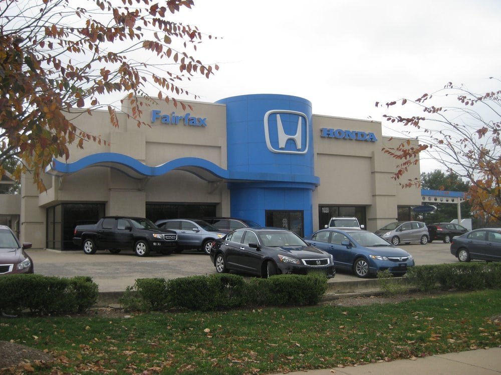 Fairfax Honda Service >> Rosenthal Fairfax Honda - 17 Photos & 282 Reviews - Car Dealers - 11020 Main St, Fairfax, VA ... Fairfax Honda Service >> Rosenthal Fairfax Honda - 17 Photos & 282 Reviews - Car Dealers - 11020 Main St, Fairfax, VA ...