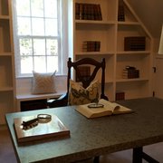 Professional Home Staging & Design - 23 Photos - Home Staging - 9308 ... Professional Home Staging & Design - 23 Photos - Home Staging - 9308 ...