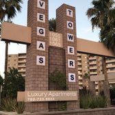 Vegas Towers Apartments 45 Photos 51 Reviews 1061 Photo Of Vegas Towers Apartments Las Nv United States
