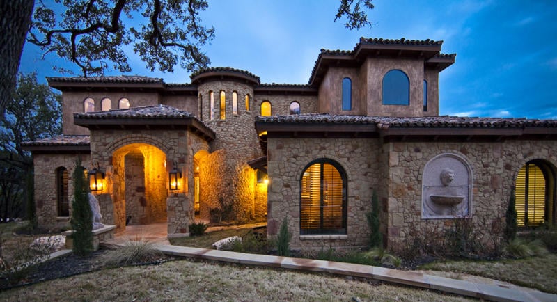 image of business Collinas Design & Construction