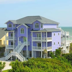 Playtime Vacation Al Als 4005 Ocean Dr Emerald Photo Of Playtime Vacation Al Emerald Isle Nc United States