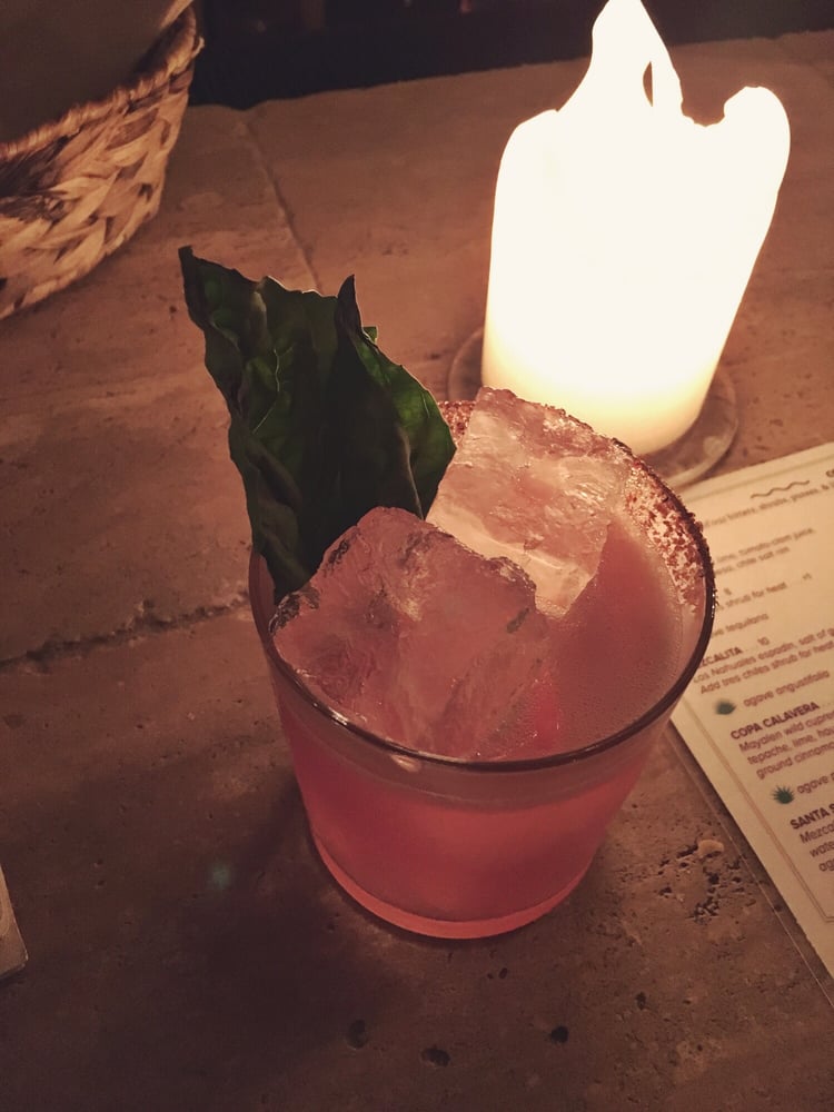 Clavel 530 Photos & 493 Reviews Bars 225 W 23rd St, Remington