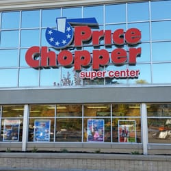 price chopper 14 reviews grocery 115 ballston ave saratoga price chopper flyer ny